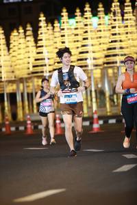 BIB: 
                            <button type="button" onclick="openModal(23857867)" class="btn btn-primary btn-sm float-right btn-popup" data-toggle="modal" data-target=".modal-high-quality">
                        <i class="fas fa-shopping-cart"></i> Add to Cart
                    </button>
                                            <button type="button" onclick="isThisMe(23857867, true)" class="btn btn-success btn-sm float-right btn-popup btn-isme hidden" data-toggle="tooltip" data-placement="bottom" title="นี่คือรูปของคุณใช่ไหม คลิกที่นี่เพื่อเอาเข้าอัลบั้ม">
                        <i class="fas fa-plus"></i> Add to album
                    </button>
                    <button type="button" onclick="isThisMe(23857867, false)" class="btn btn-warning btn-sm float-right btn-popup btn-isnotme hidden">
                        <i class="fas fa-ban"></i> Remove from album
                    </button>